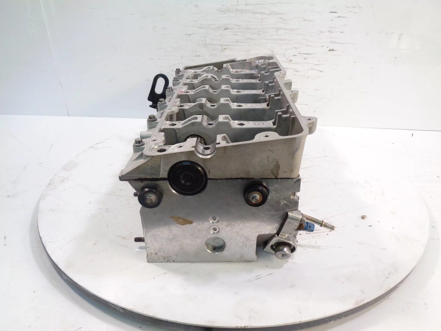 Culata Land Rover Discovery MK2 2,5 Td5 4x4 10P HRC2880