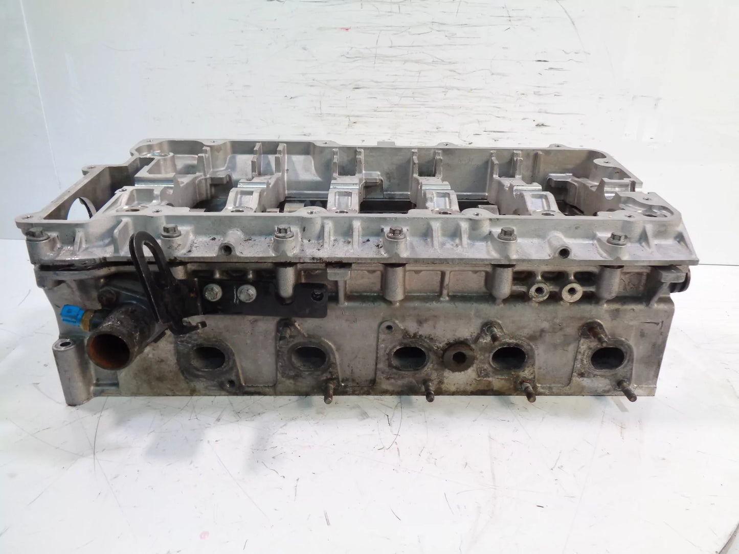 Culata Land Rover Discovery MK2 2,5 Td5 4x4 10P HRC2880