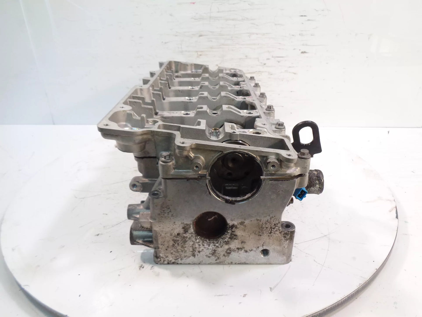 Culata Land Rover Discovery MK2 2,5 Td5 4x4 10P HRC2880