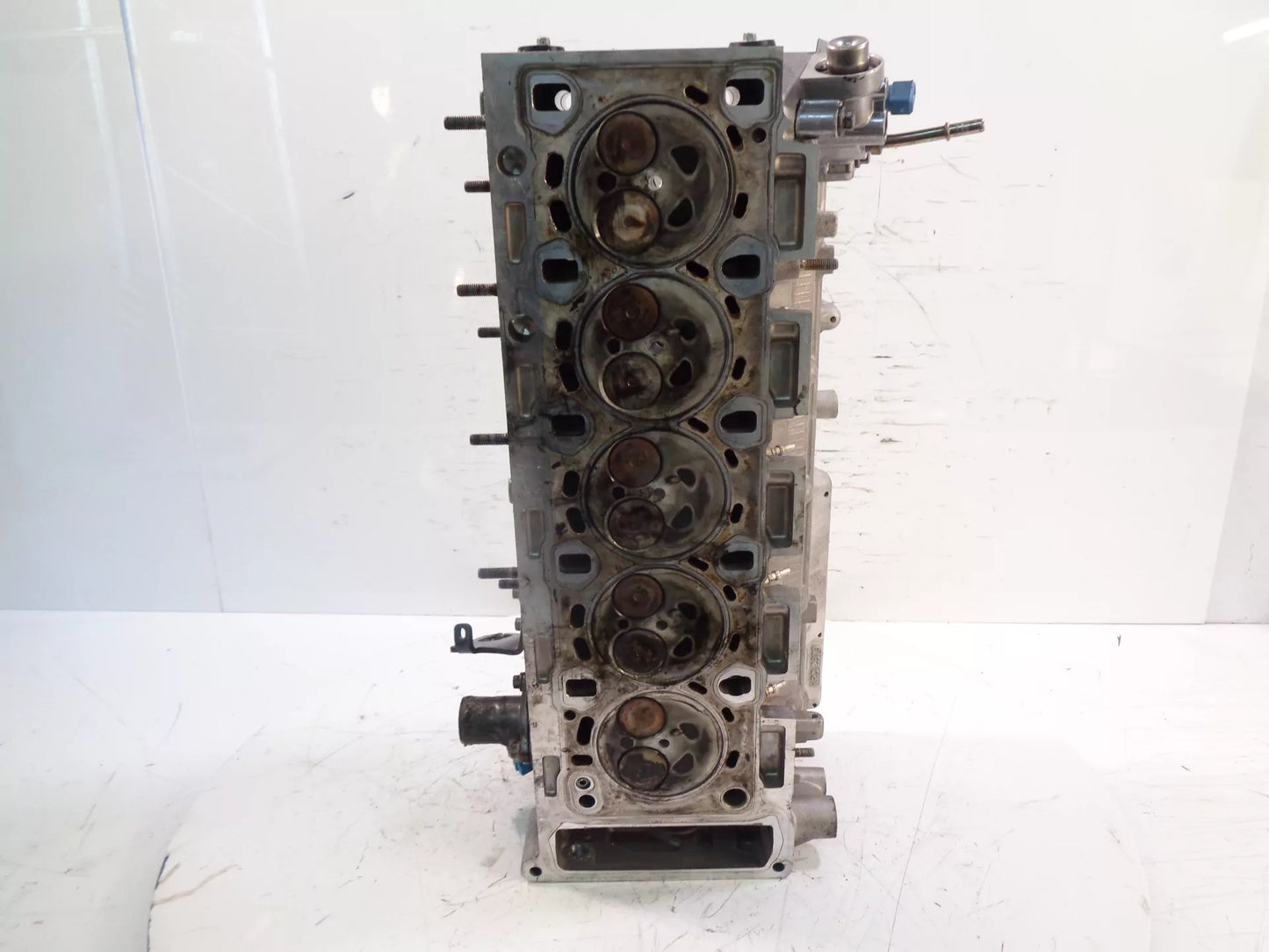 Culata Land Rover Discovery MK2 2,5 Td5 4x4 10P HRC2880