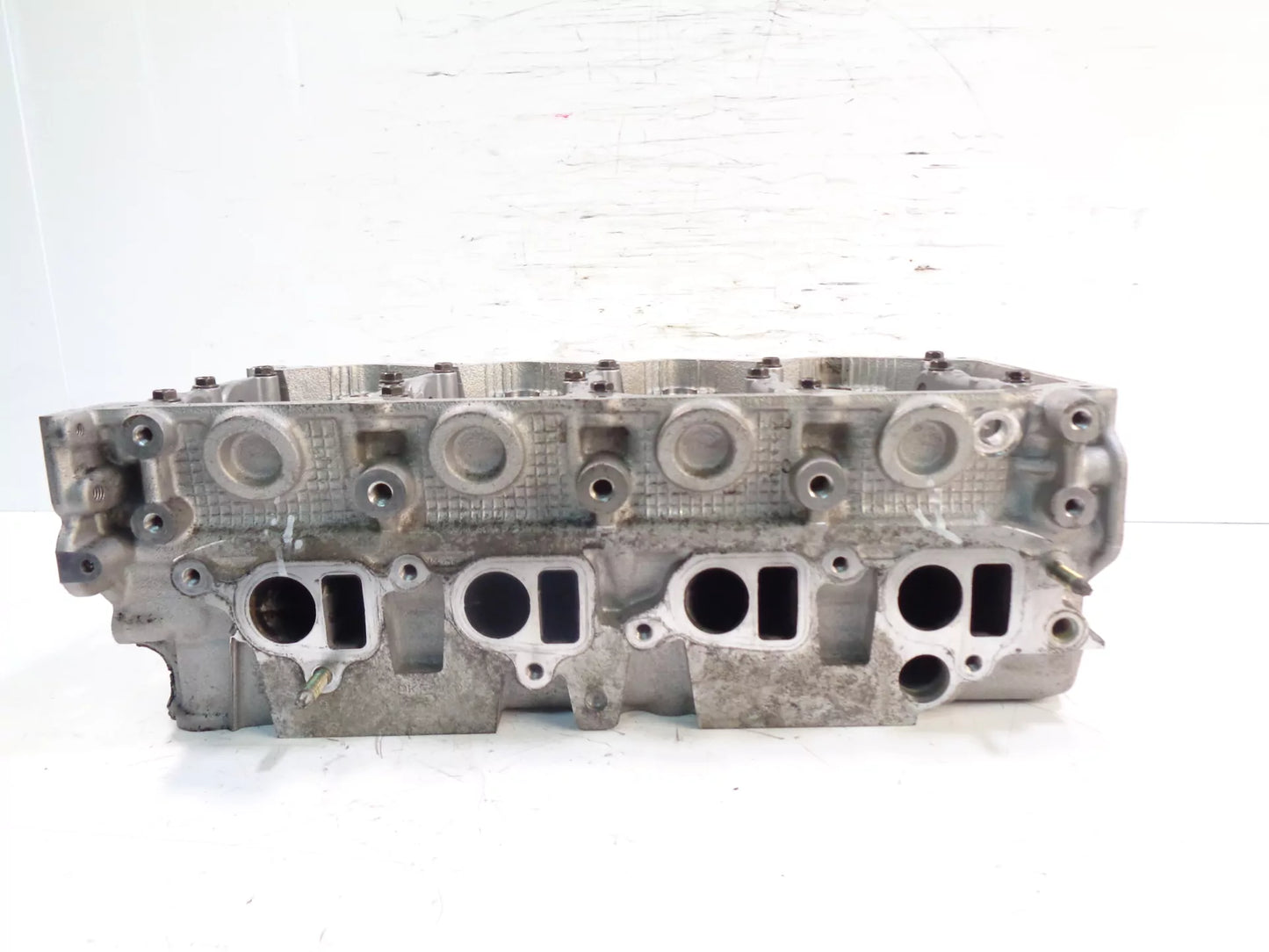 Culata Nissan X-Trail 2.2 dCi Diesel YD22DDTI YD22 AW4 10005AD200