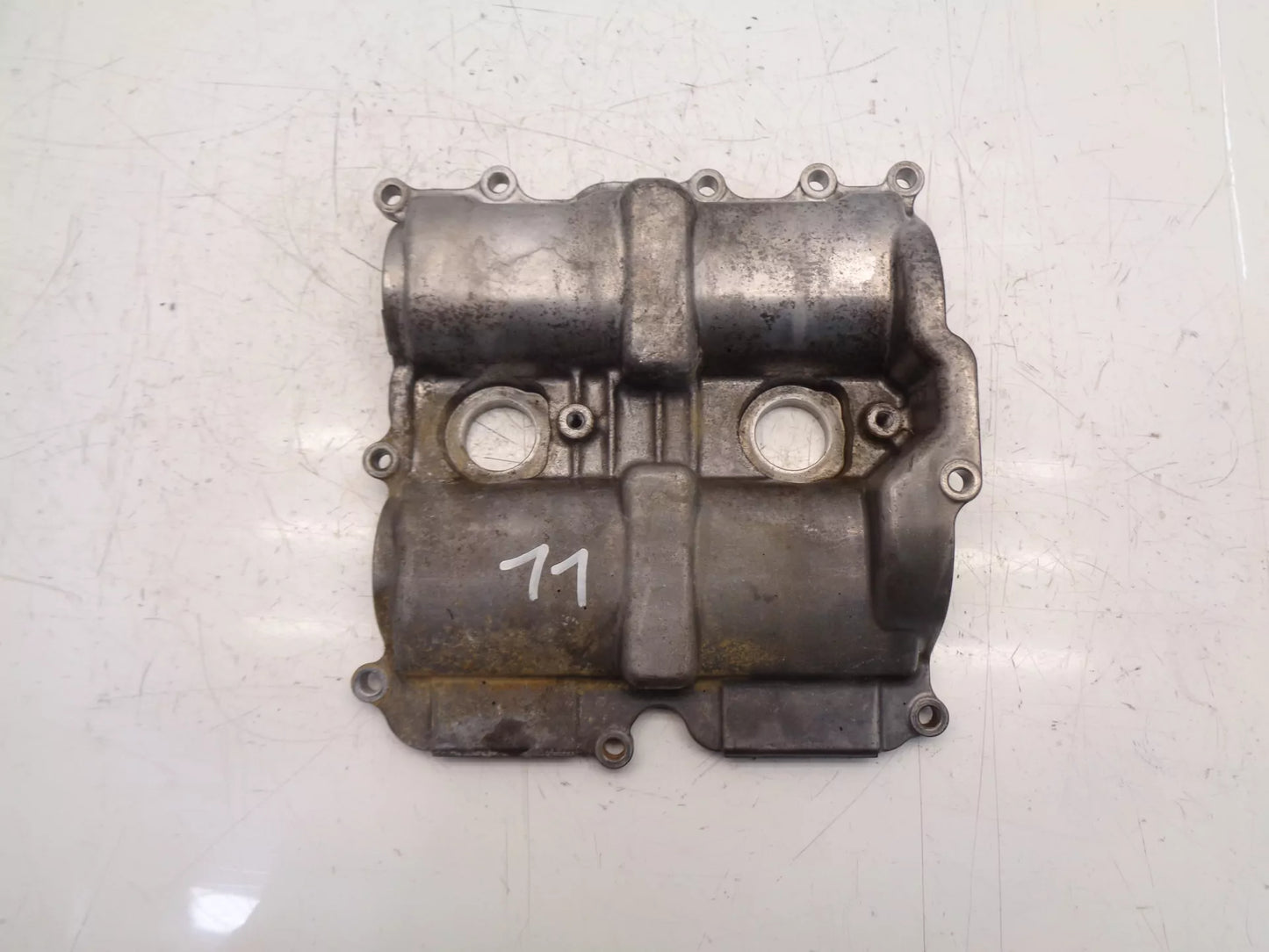 Tapa de válvula Subaru 2,0 AWD FB20 P5R
