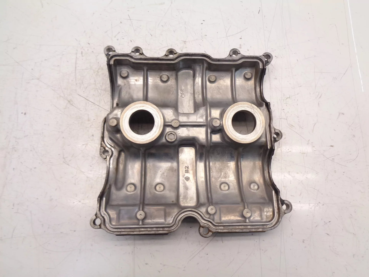 Tapa de válvula Subaru 2,0 AWD FB20 P5R