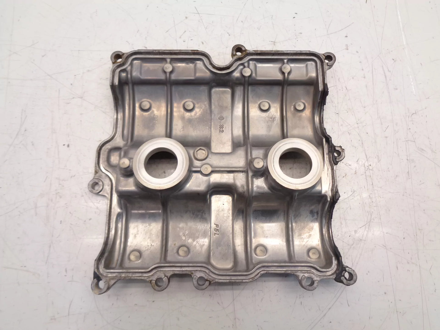 Tapa de válvula Subaru 2,0 AWD FB20 P5L