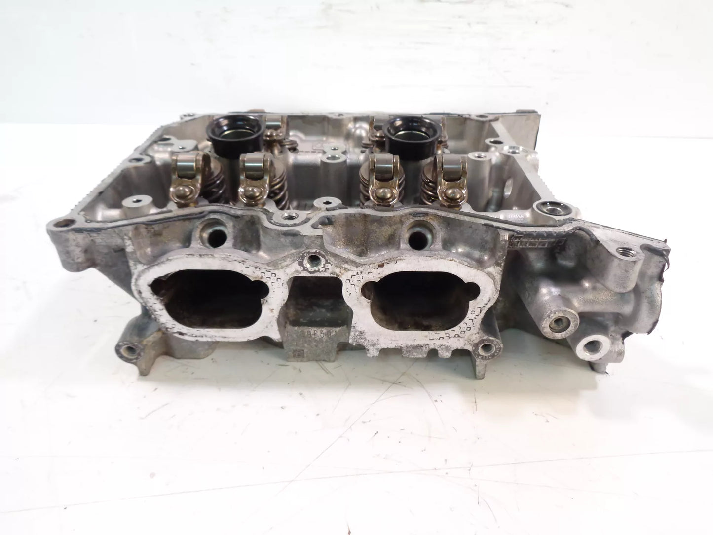 Culata Subaru Impreza Forester Legacy 2,0 AWD FB20 AP20 004 LH