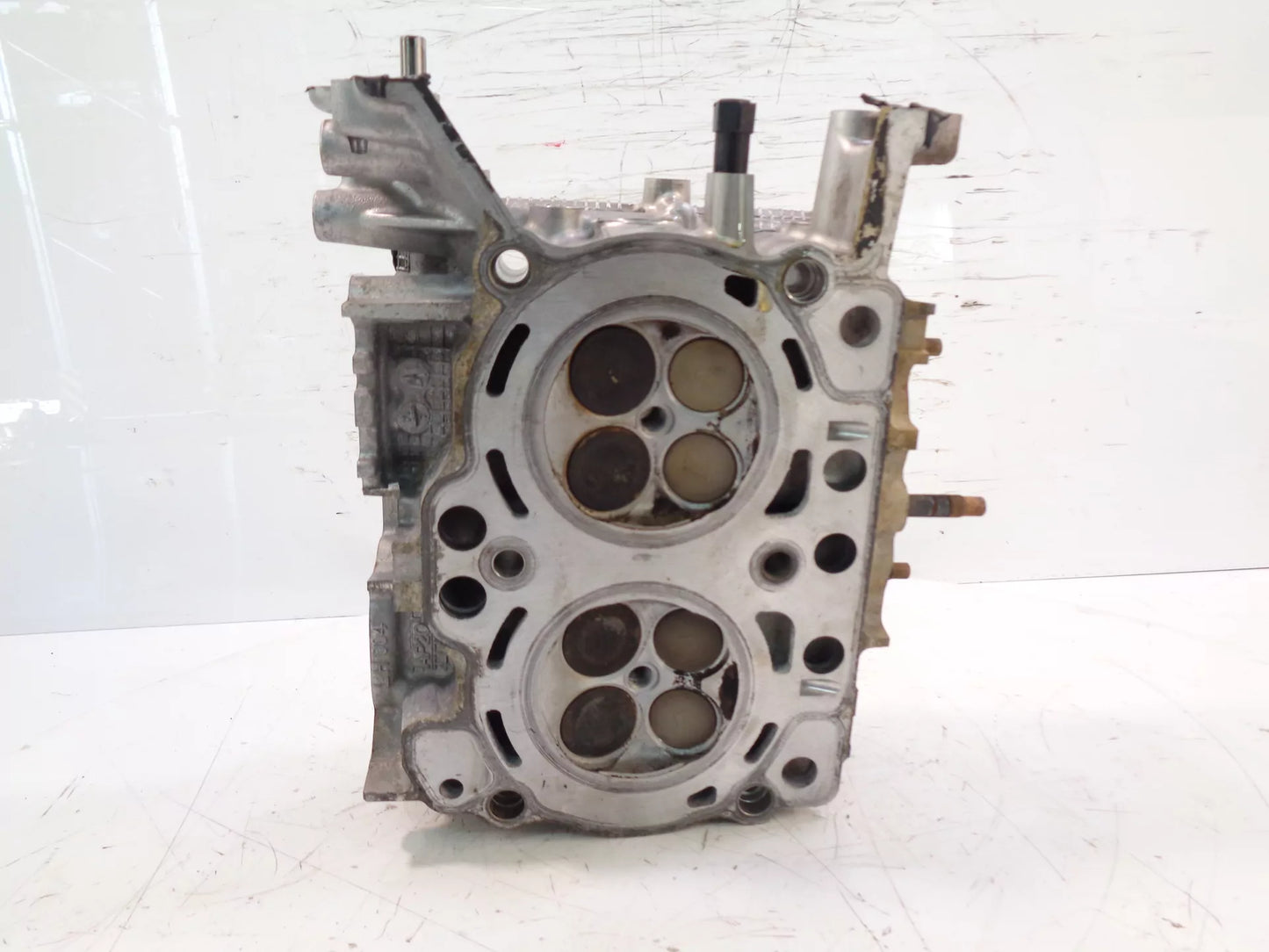 Culata Subaru Impreza Forester Legacy 2,0 AWD FB20 AP20 004 LH
