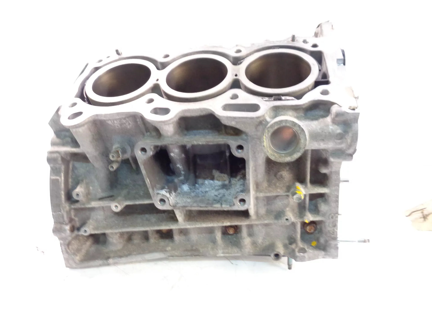 Bloque motor Lexus GS L1 IS E2 250 2.5 4GR-FSE 4GR