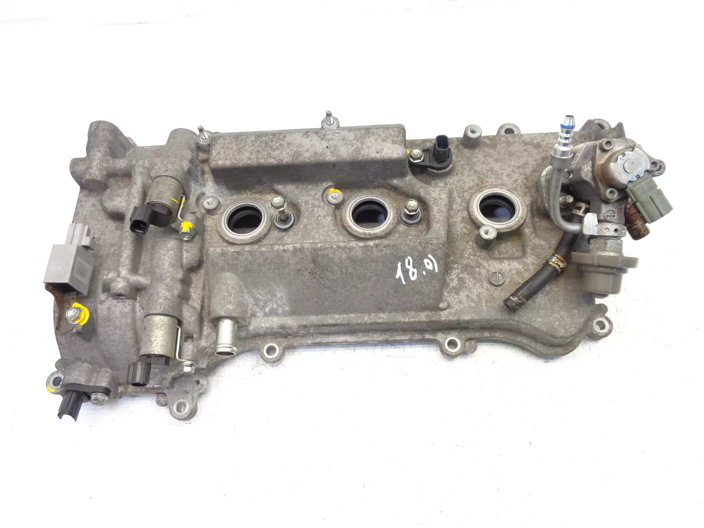 Tapa de válvula Lexus 2,5 4GR-FSE 4GR