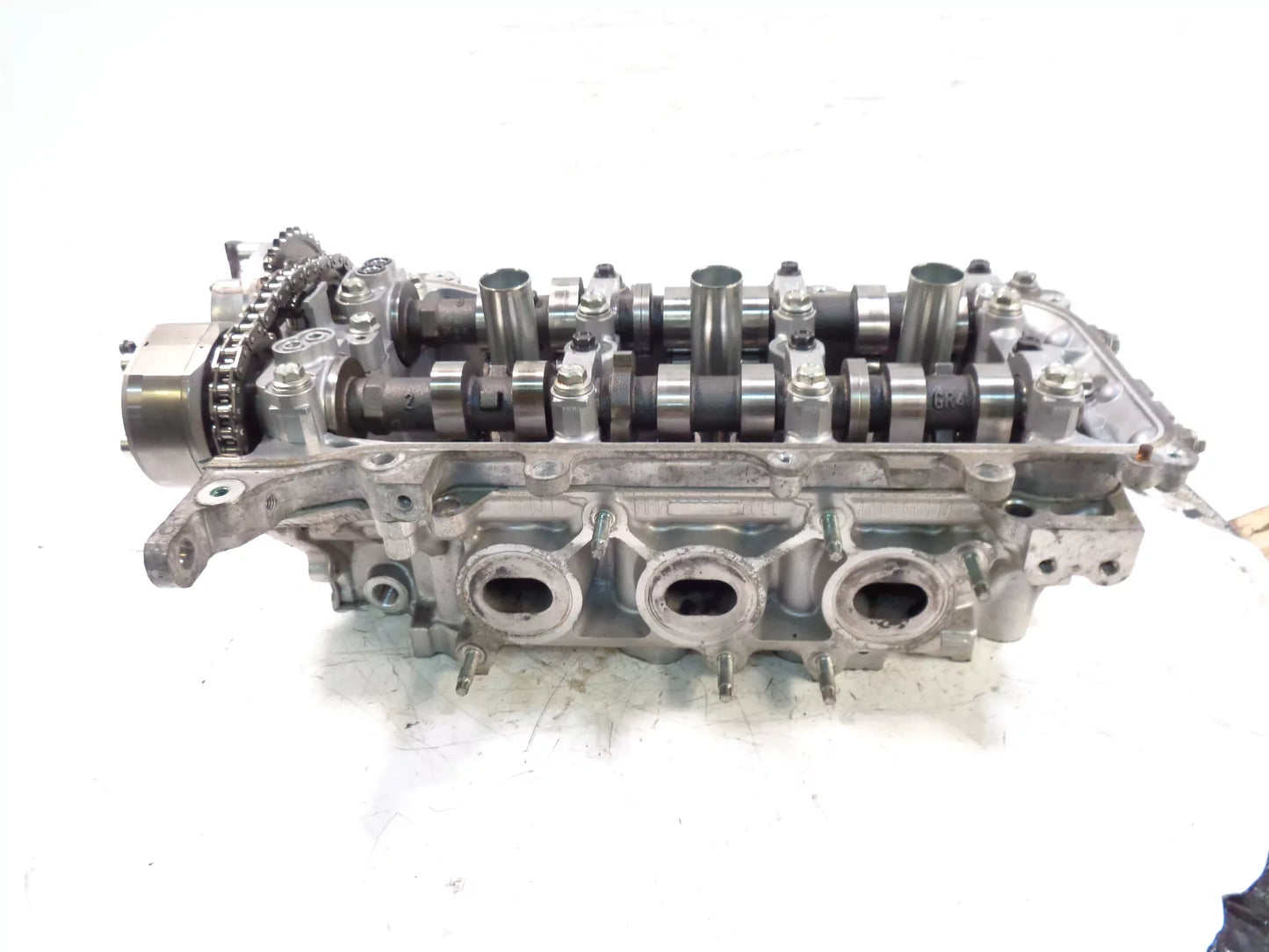 Culata Lexus GS L1 IS E2 250 2.5 4GR-FSE 4GR