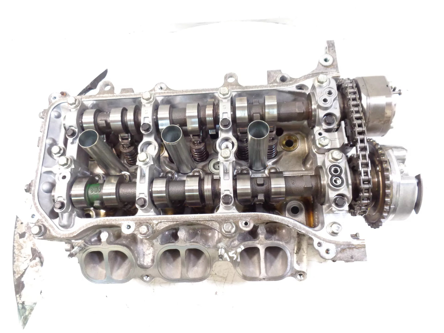 Culata Lexus GS L1 IS E2 250 2.5 4GR-FSE 4GR