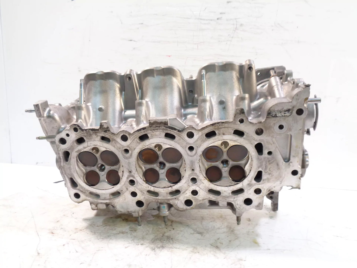 Culata Lexus GS L1 IS E2 250 2.5 4GR-FSE 4GR