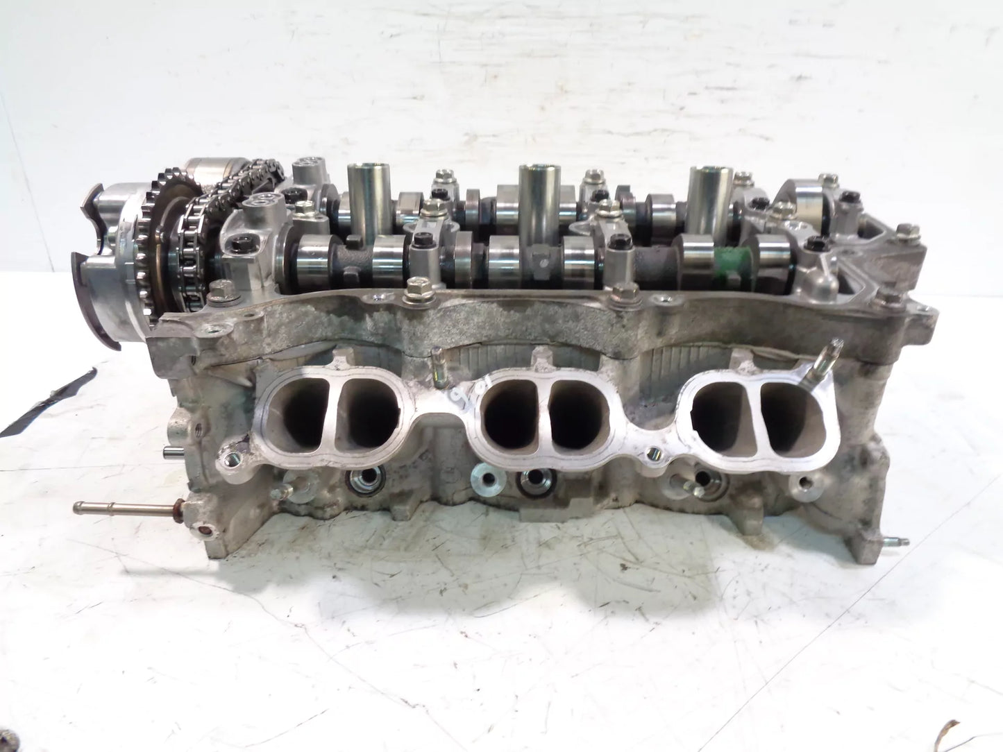 Culata Lexus GS L1 IS E2 250 2.5 4GR-FSE 4GR
