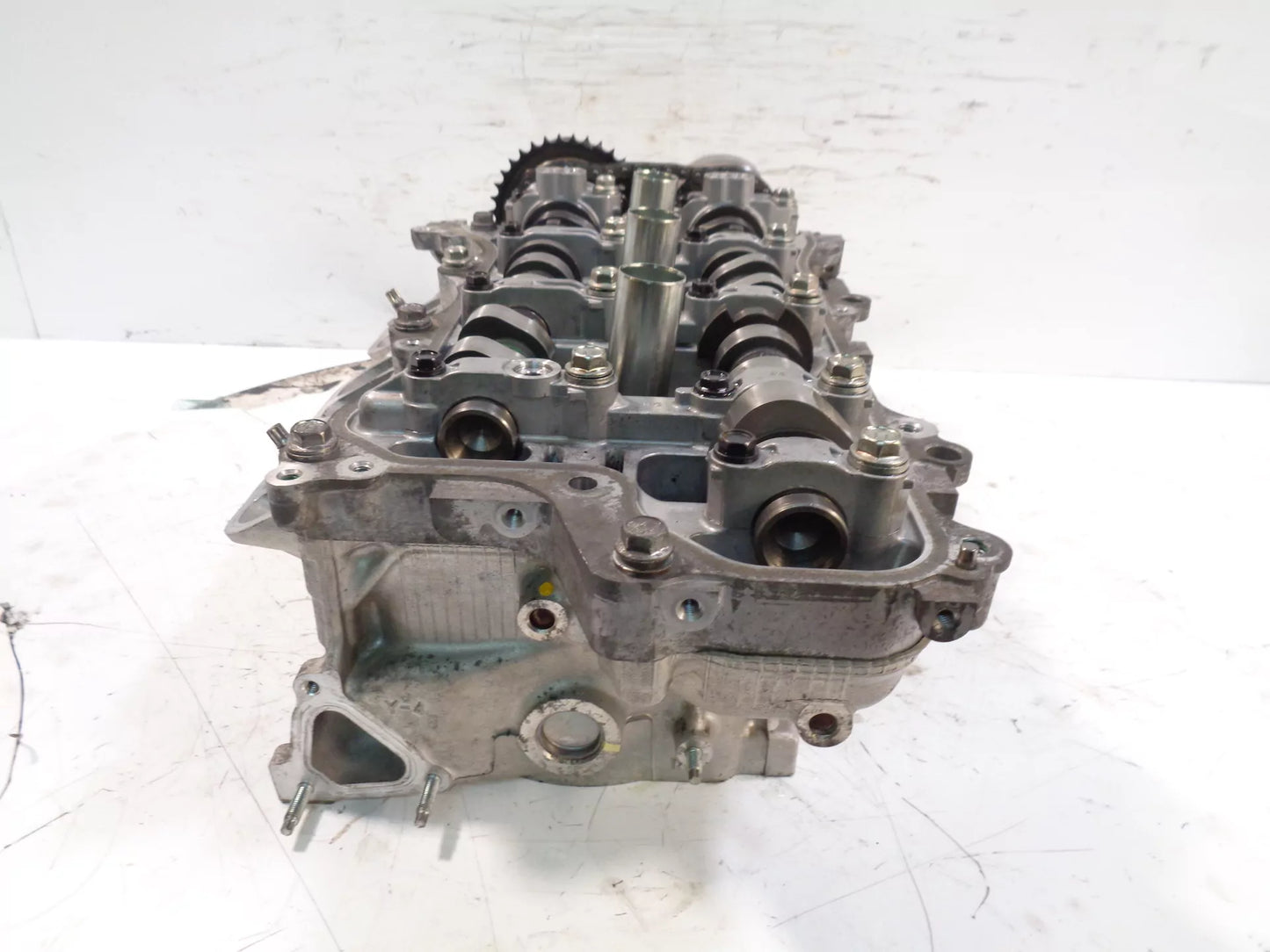 Culata Lexus GS L1 IS E2 250 2.5 4GR-FSE 4GR