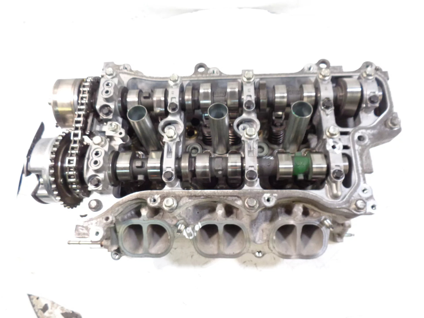 Culata Lexus GS L1 IS E2 250 2.5 4GR-FSE 4GR