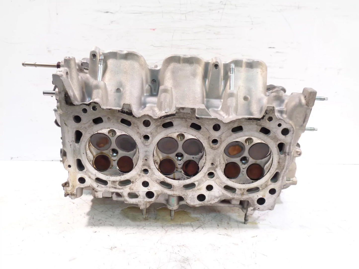 Culata Lexus GS L1 IS E2 250 2.5 4GR-FSE 4GR