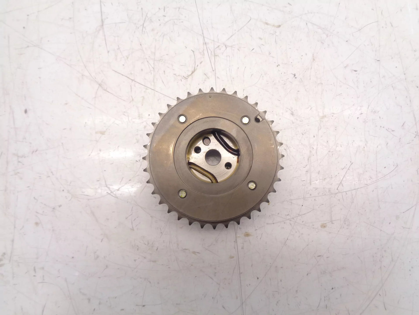 Fáser de árbol de levas Toyota Subaru 1.3 1NR 1NR-FE 13050-47011 229800-2820