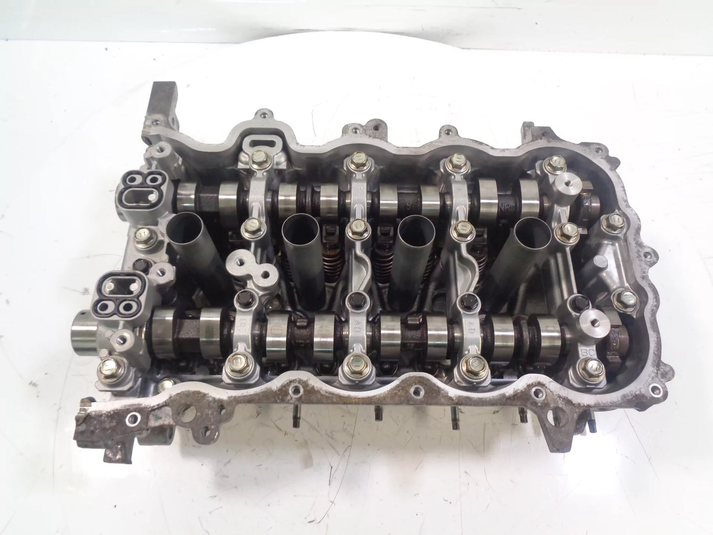 Culata Toyota Subaru Aston Martin Corolla 1,3 1NR 1NR-FE A3155 25220