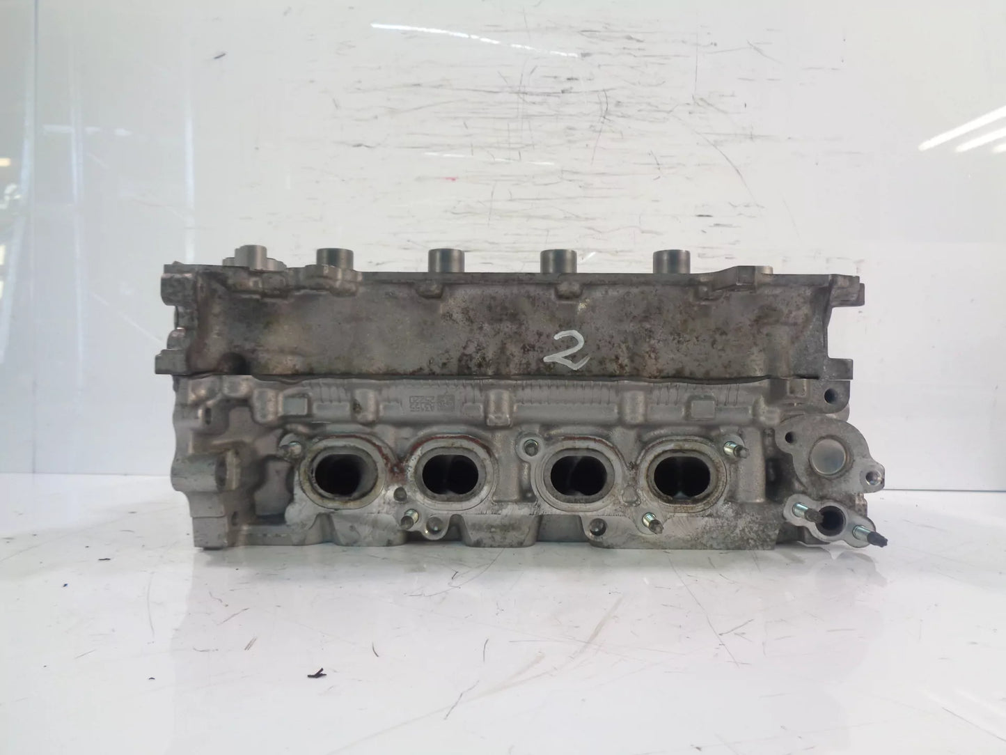 Culata Toyota Subaru Aston Martin Corolla 1,3 1NR 1NR-FE A3155 25220