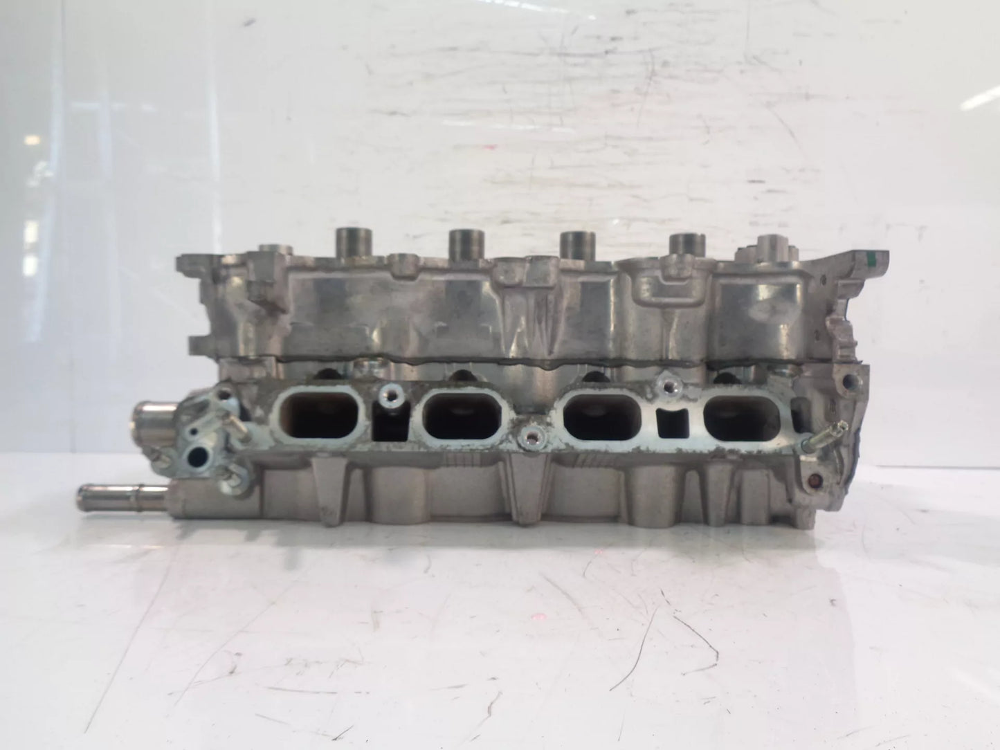 Culata Toyota Subaru Aston Martin Corolla 1,3 1NR 1NR-FE A3155 25220