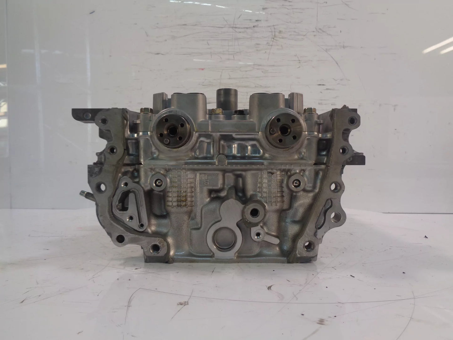 Culata Toyota Subaru Aston Martin Corolla 1,3 1NR 1NR-FE A3155 25220