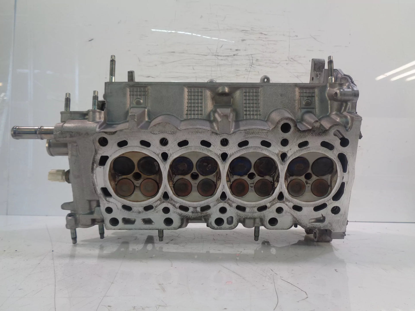 Culata Toyota Subaru Aston Martin Corolla 1,3 1NR 1NR-FE A3155 25220