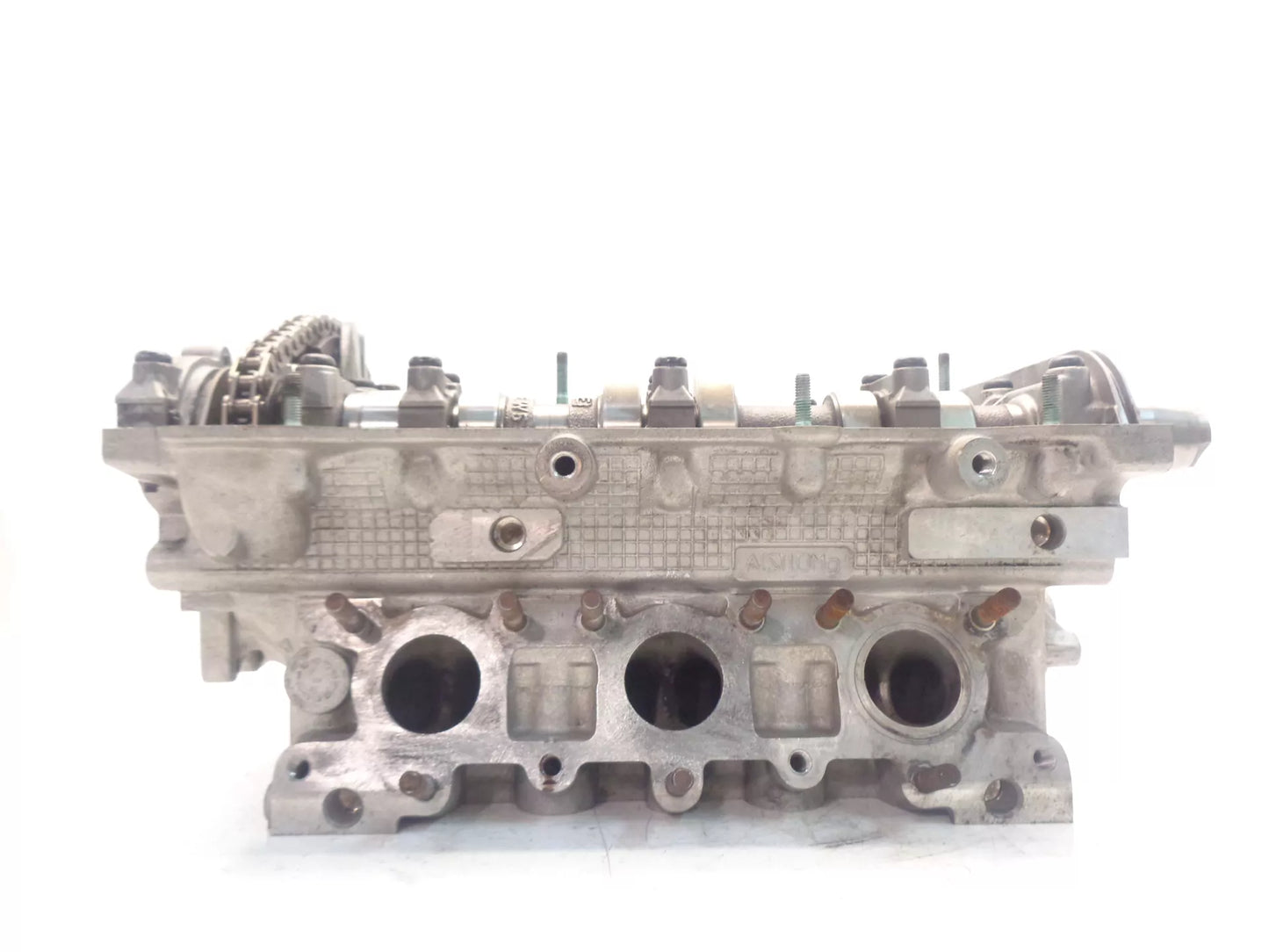 Culata Audi A4 B5 S4 8D 2.7 Quattro AZB 078103373AE