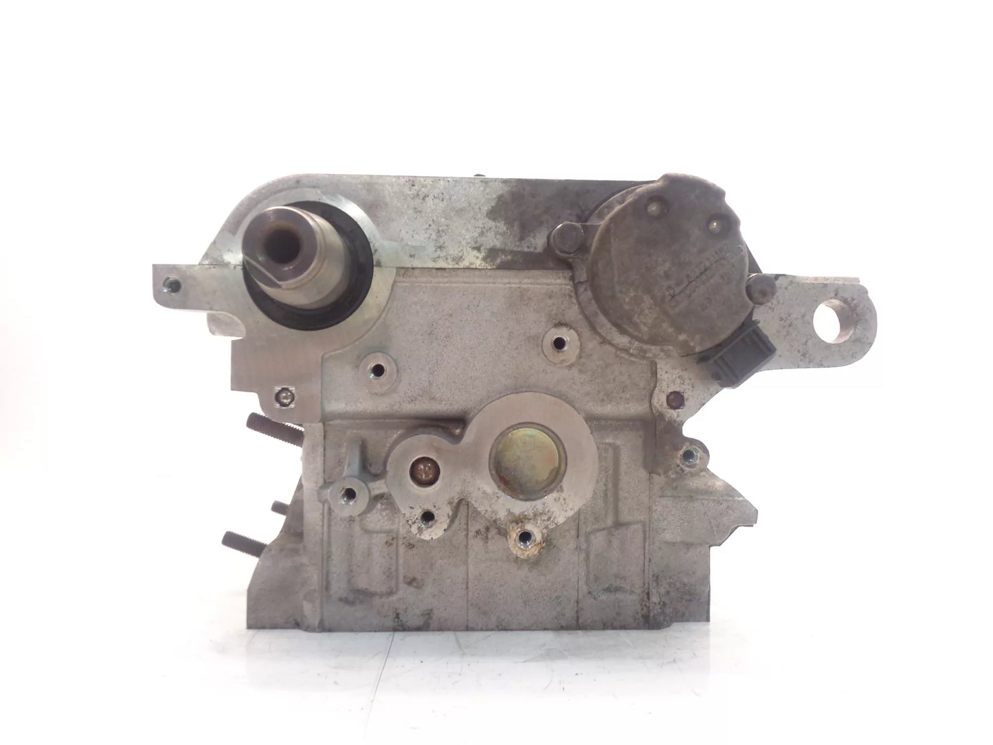 Culata Audi A4 B5 S4 8D 2.7 Quattro AZB 078103373AE