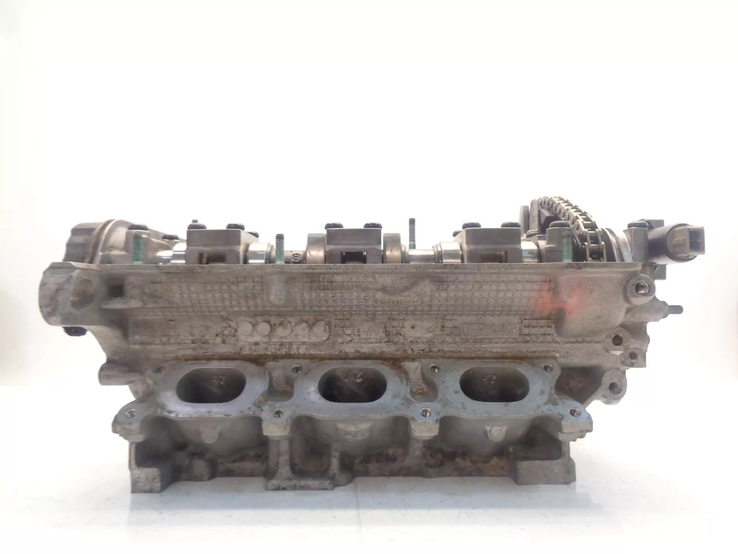 Culata Audi A4 B5 S4 8D 2.7 Quattro AZB 078103373AE