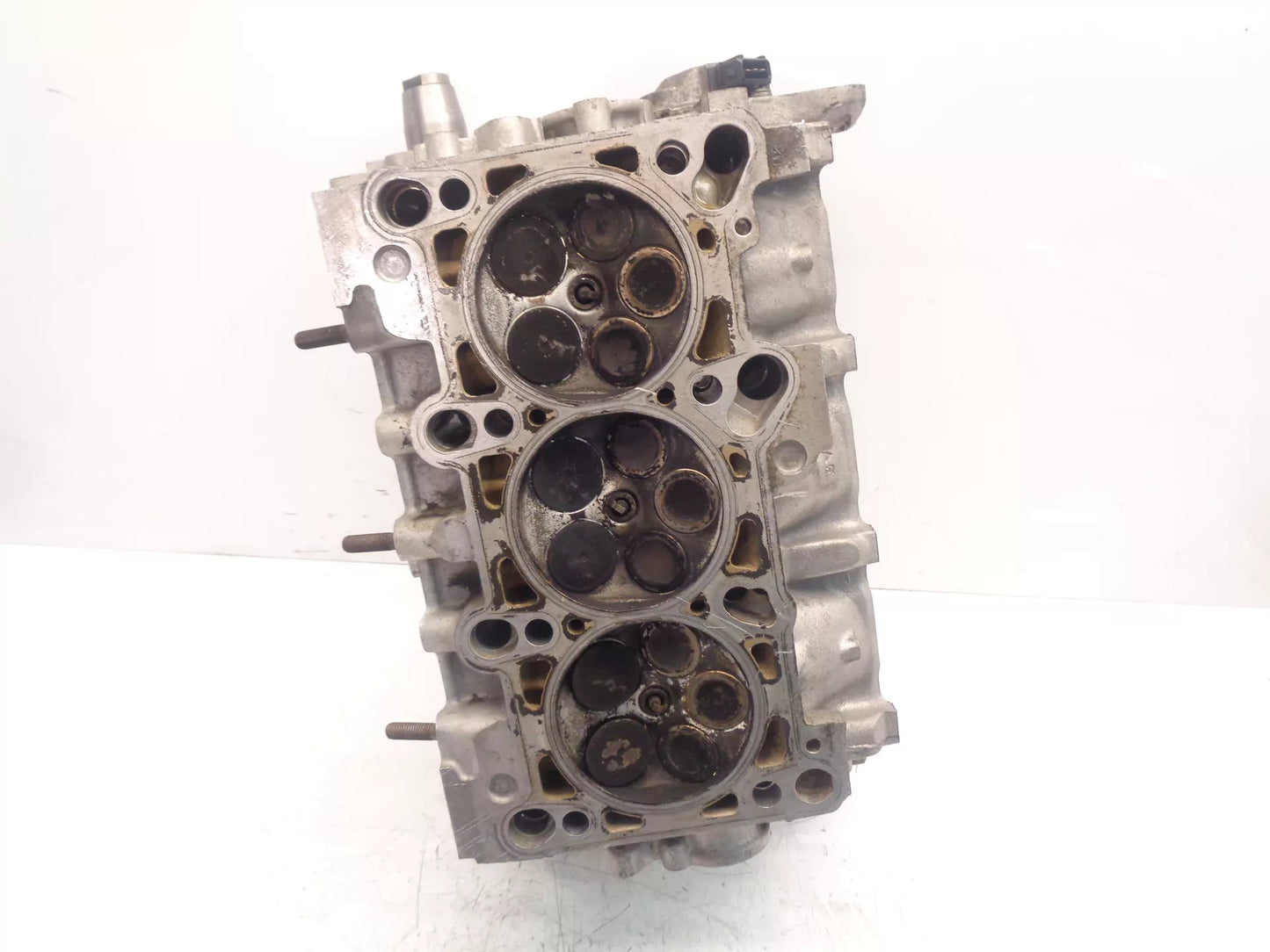 Culata Audi A4 B5 S4 8D 2.7 Quattro AZB 078103373AE