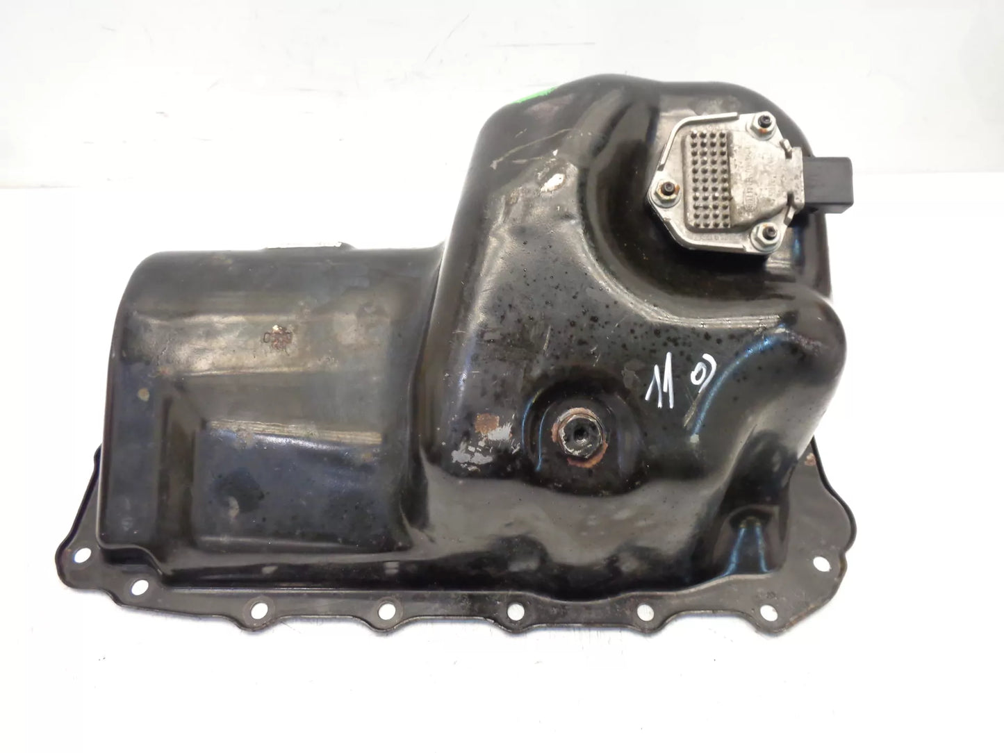 Cárter de aceite BMW 1,6 i N43B16AA