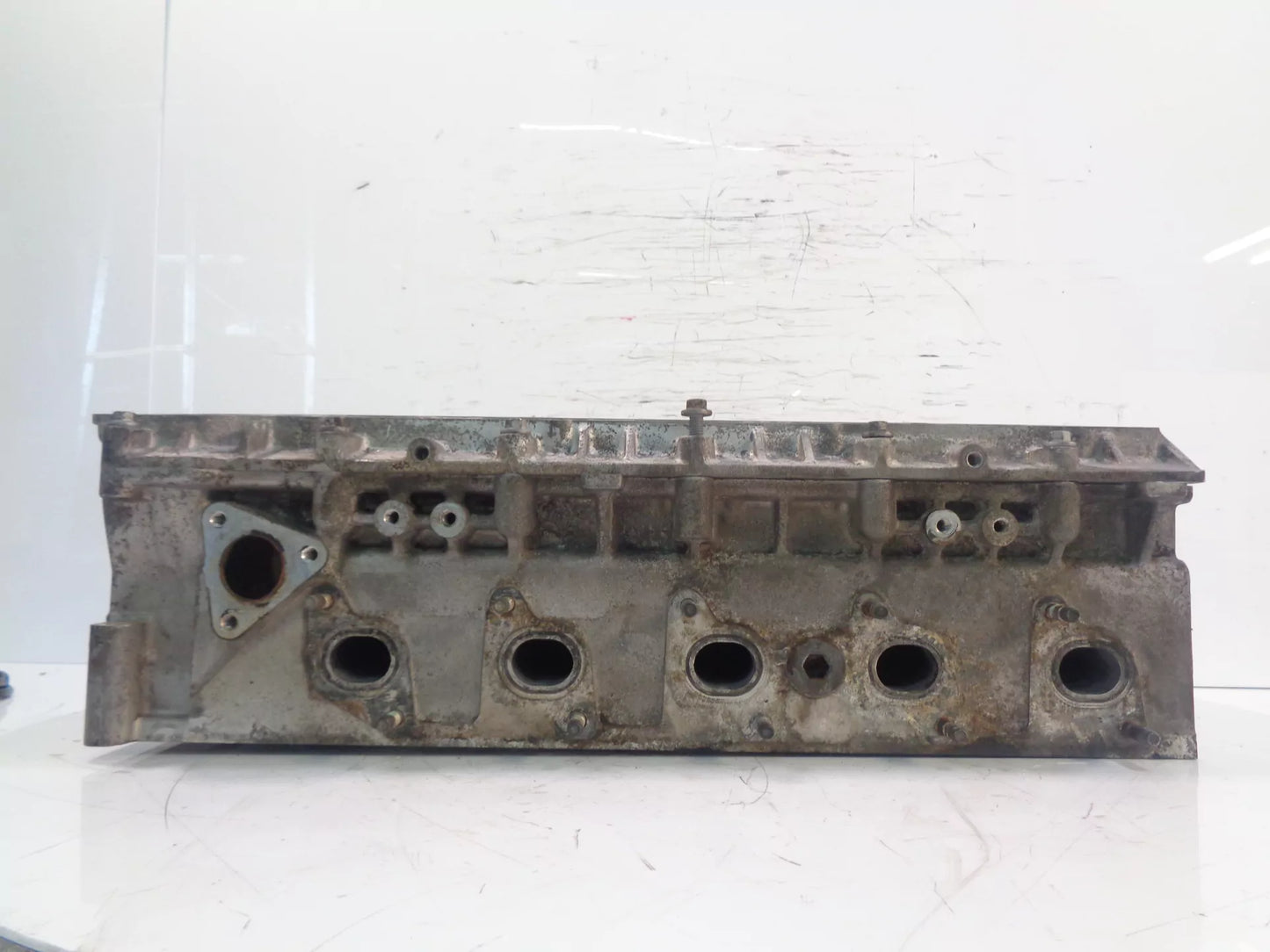 Culata Land Rover Defender L316 2,5 Td5 4x4 10P 15P HRC2880