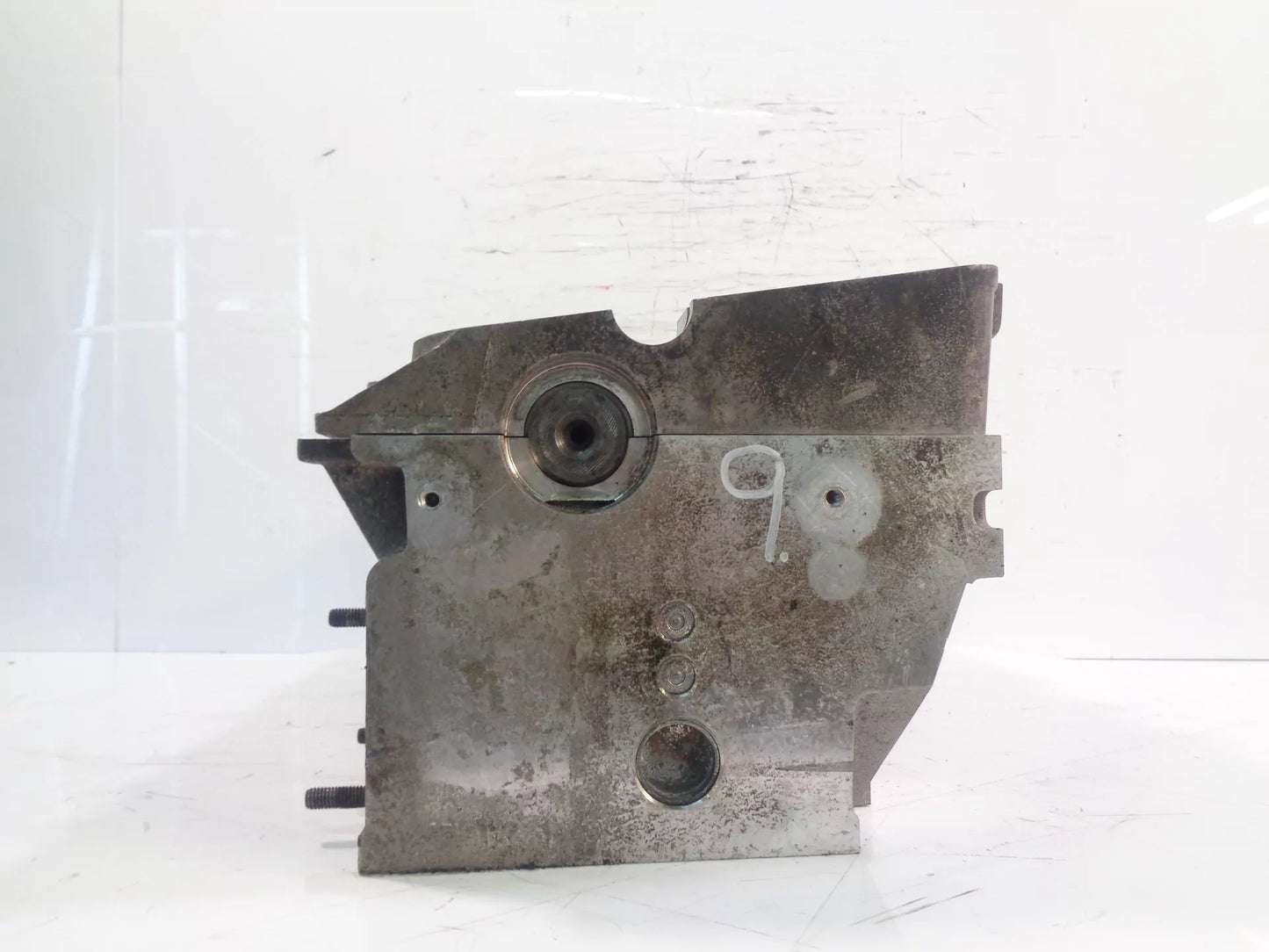 Culata Land Rover Defender L316 2,5 Td5 4x4 10P 15P HRC2880