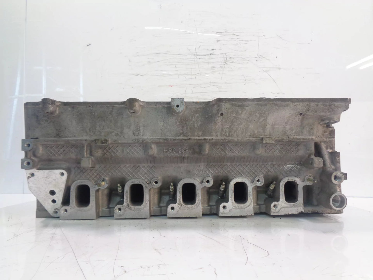 Culata Land Rover Defender L316 2,5 Td5 4x4 10P 15P HRC2880