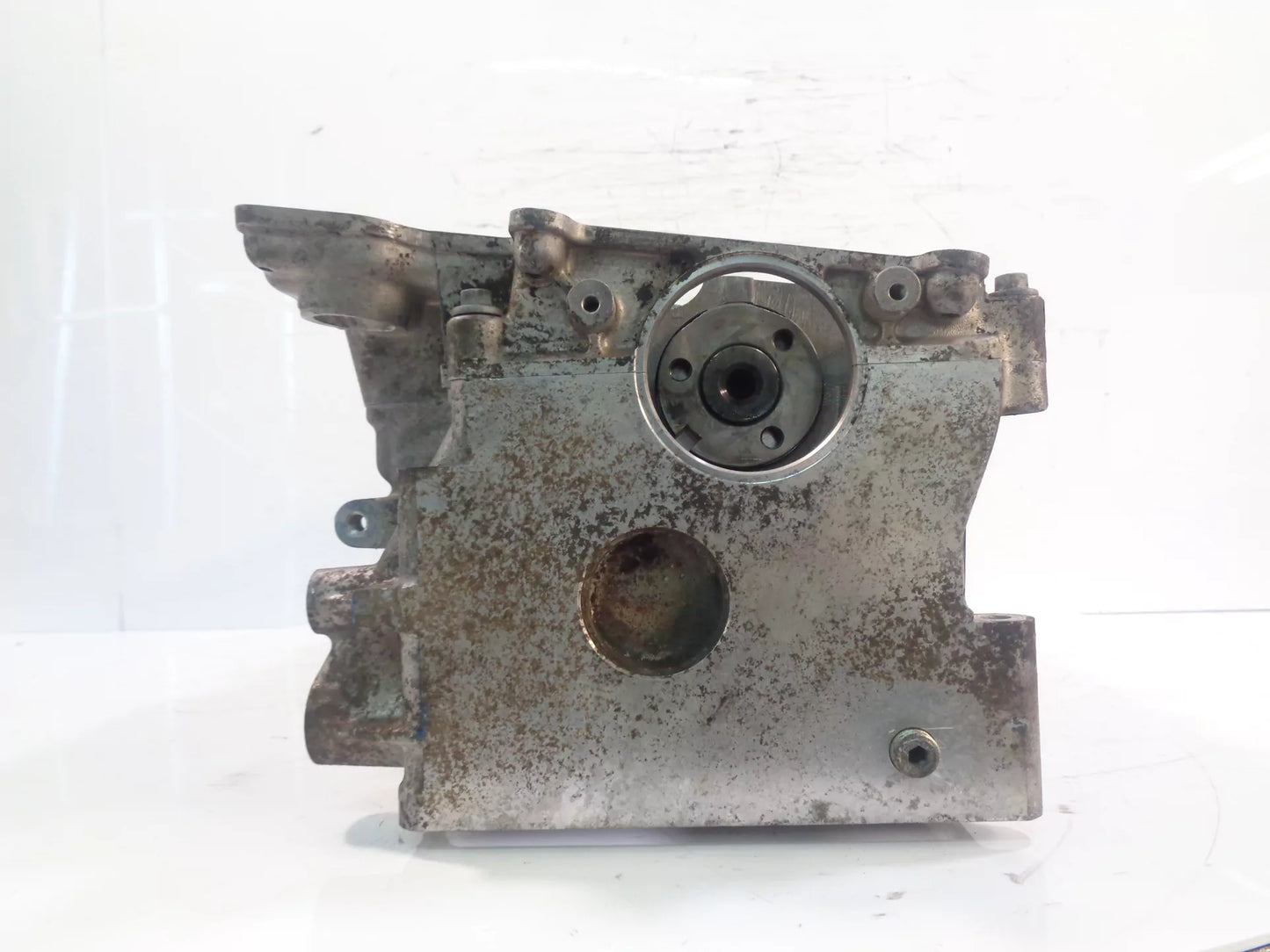 Culata Land Rover Defender L316 2,5 Td5 4x4 10P 15P HRC2880