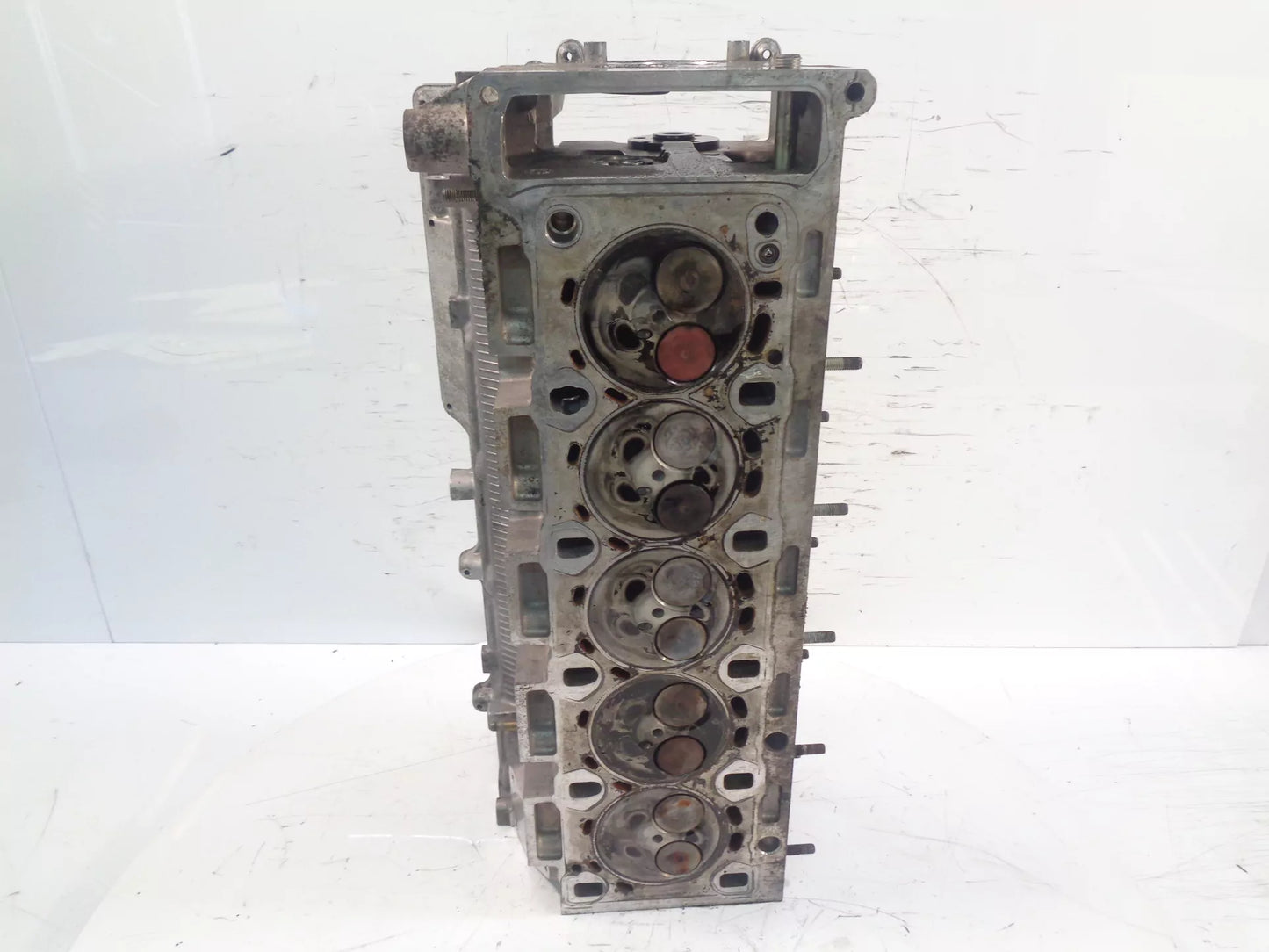 Culata Land Rover Defender L316 2,5 Td5 4x4 10P 15P HRC2880