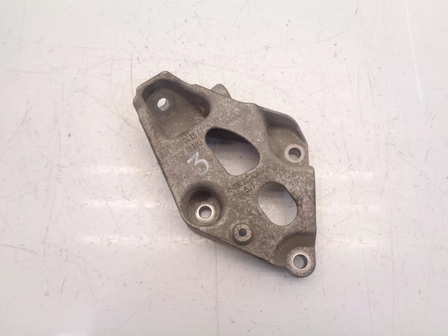 Soporte BMW 2,0 D B47D20A B47 18574710