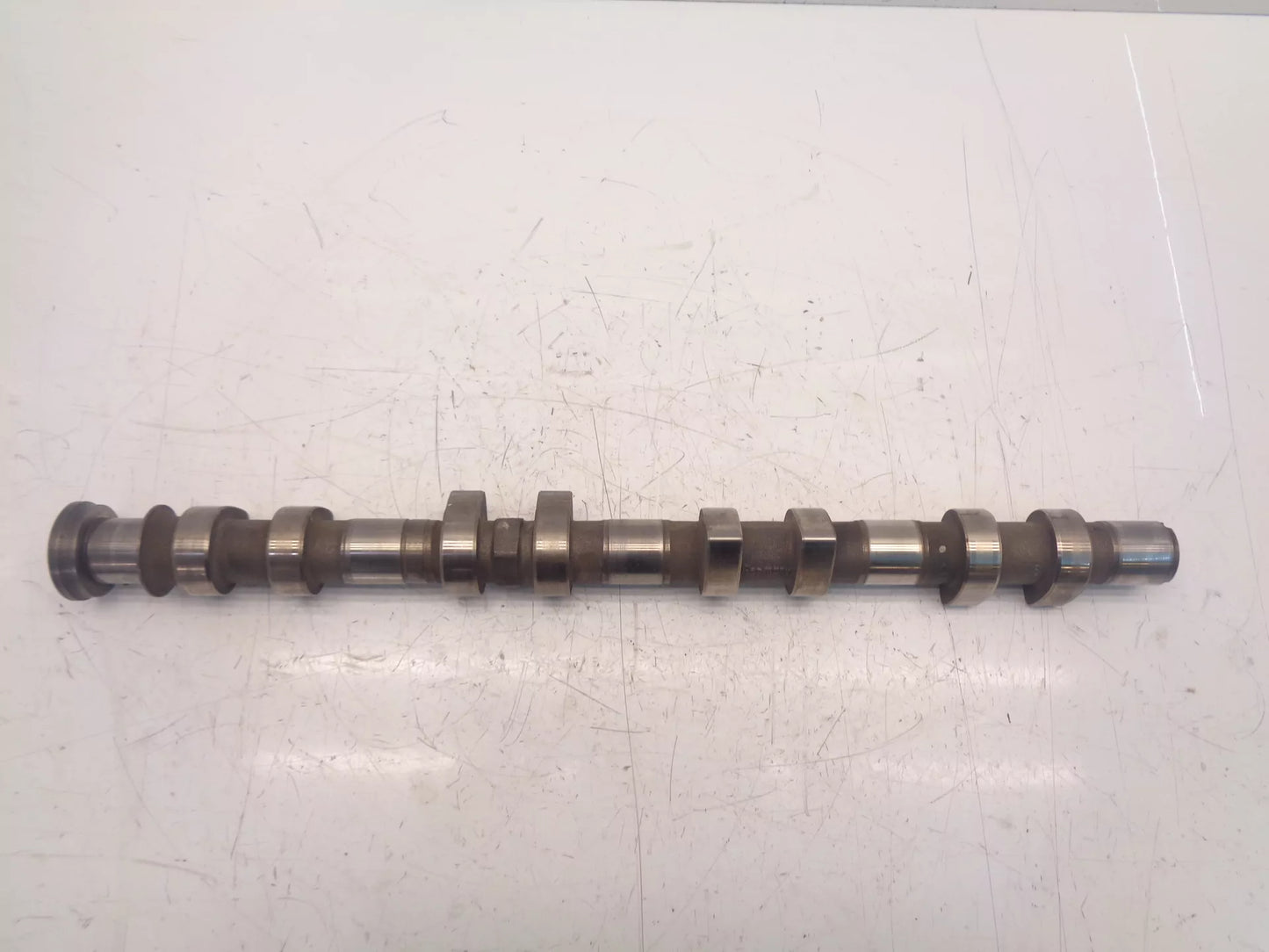 Árbol de levas Porsche Cayenne 9PA 4.5 M48.50 48.50 9482143R
