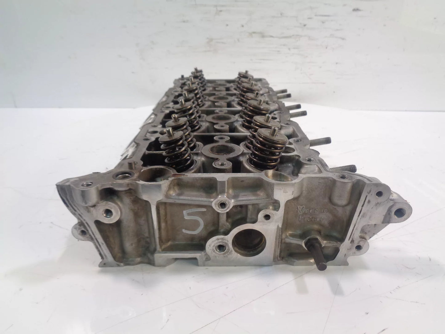 Culata Porsche Cayenne 9PA 4.5 M48.50 48.50 948104104