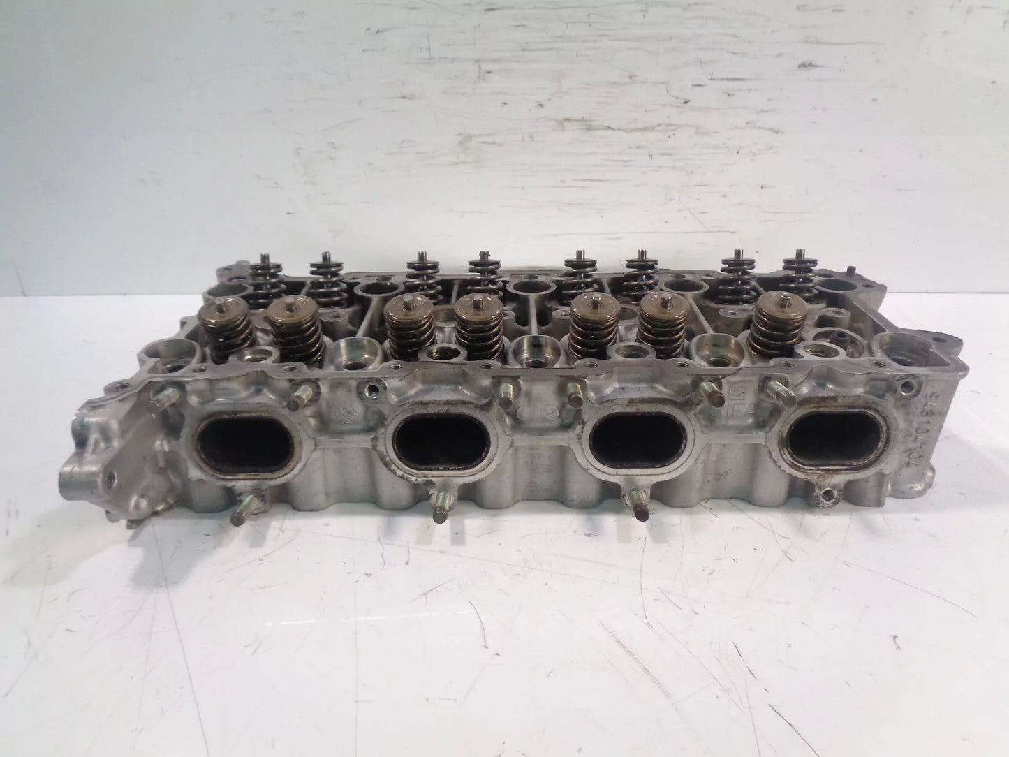 Culata Porsche Cayenne 9PA 4.5 M48.50 48.50 948104104