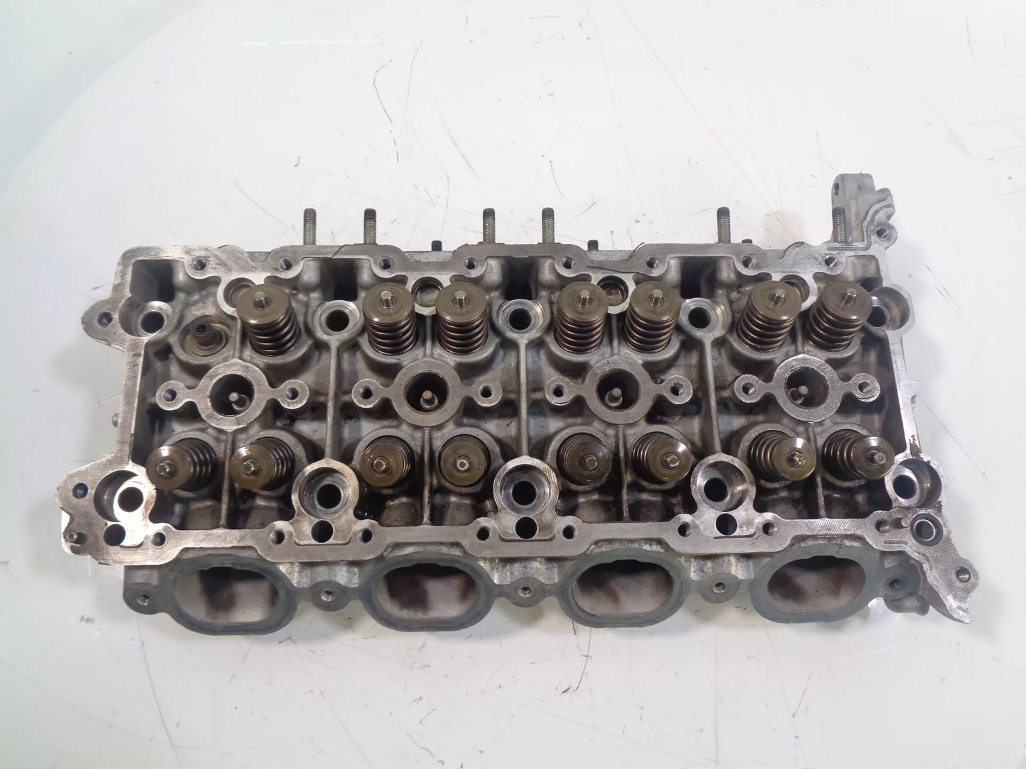 Culata Porsche Cayenne 9PA 4.5 M48.50 48.50 948104104