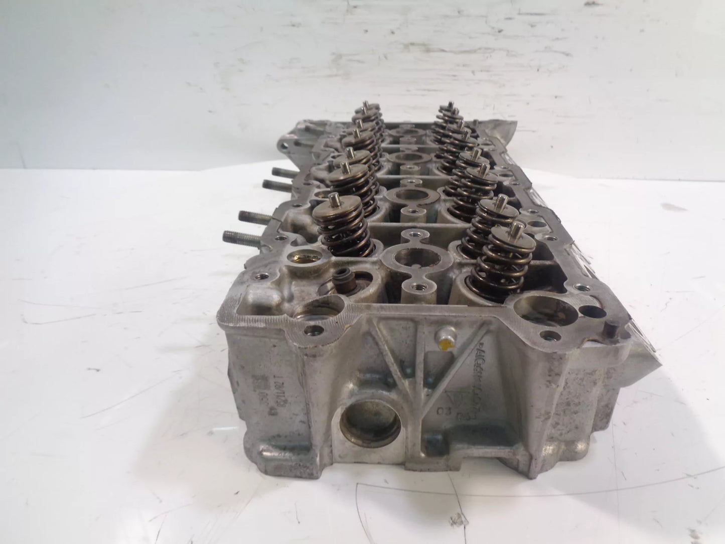 Culata Porsche Cayenne 9PA 4.5 M48.50 48.50 948104104