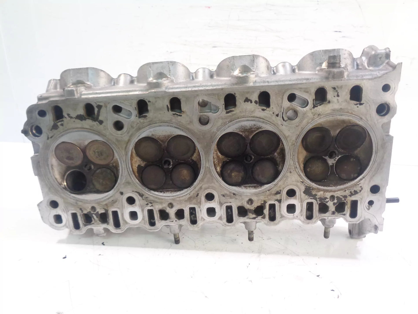 Culata Porsche Cayenne 9PA 4.5 M48.50 48.50 948104104