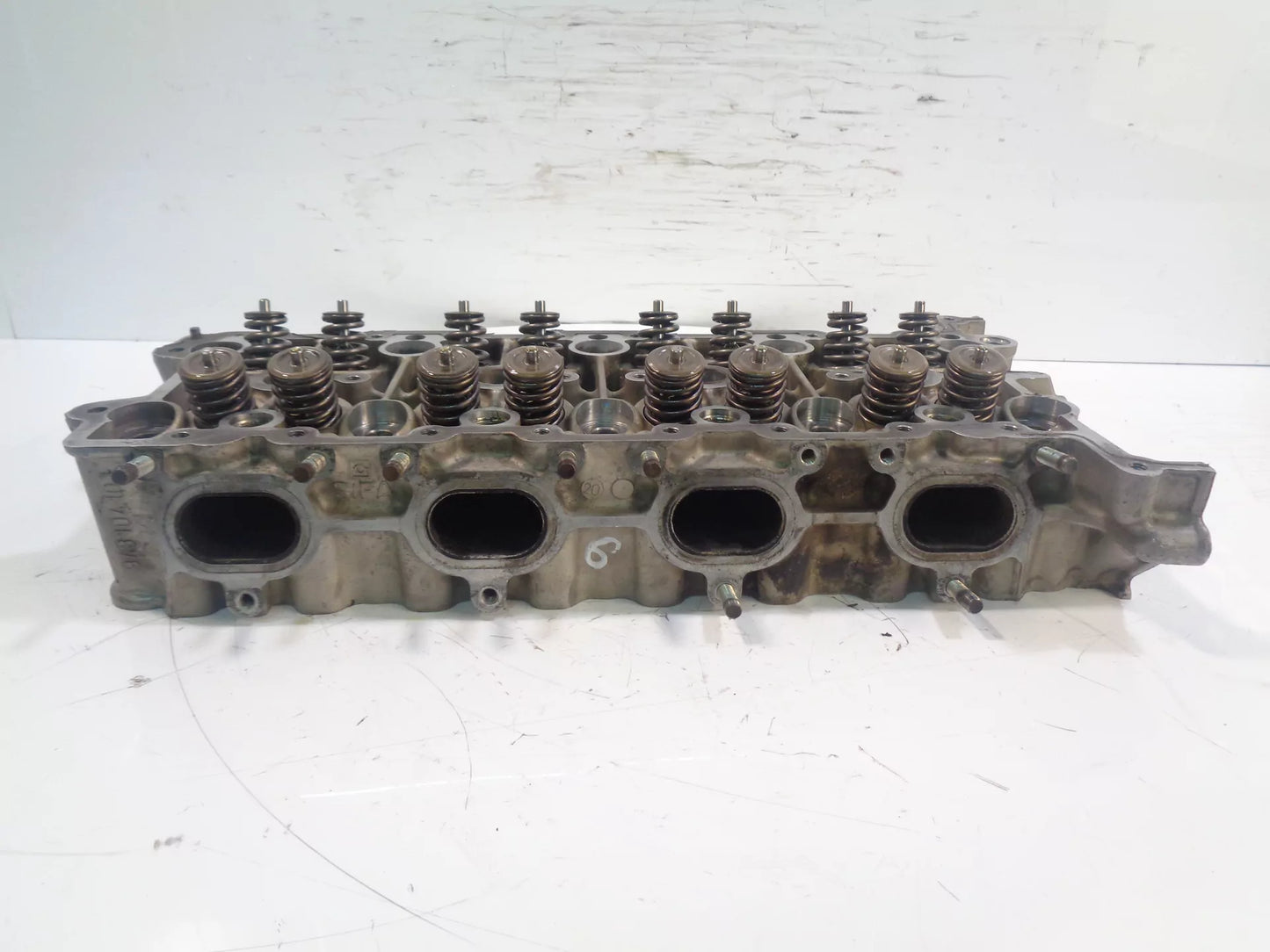 Culata Porsche Cayenne 9PA 4.5 M48.50 48.50 948104103