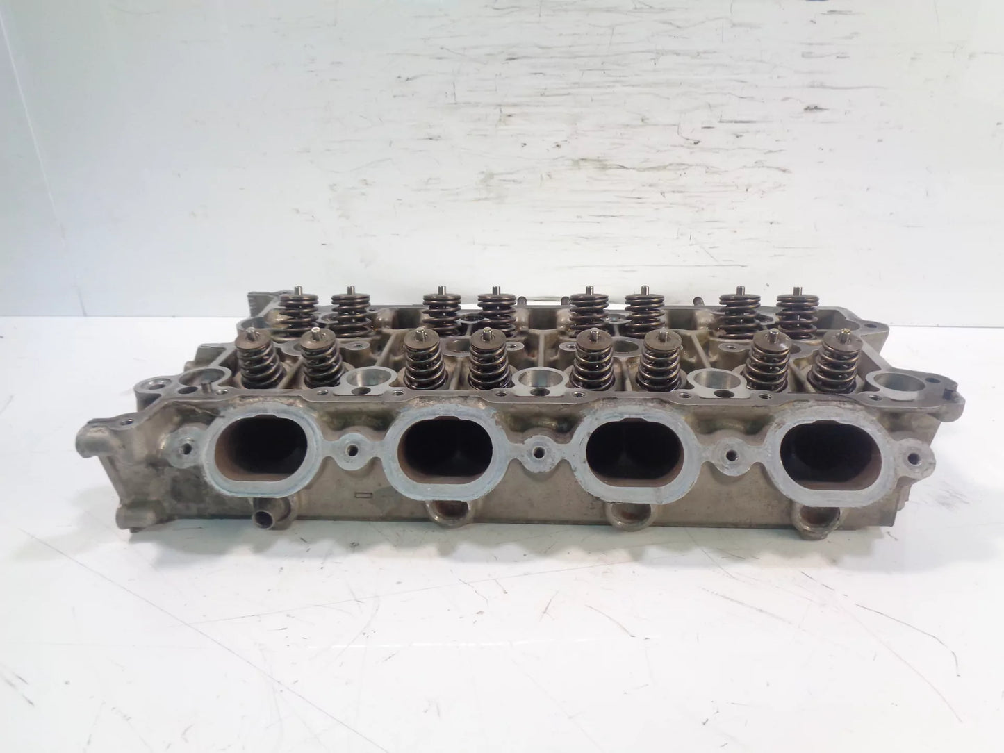 Culata Porsche Cayenne 9PA 4.5 M48.50 48.50 948104103