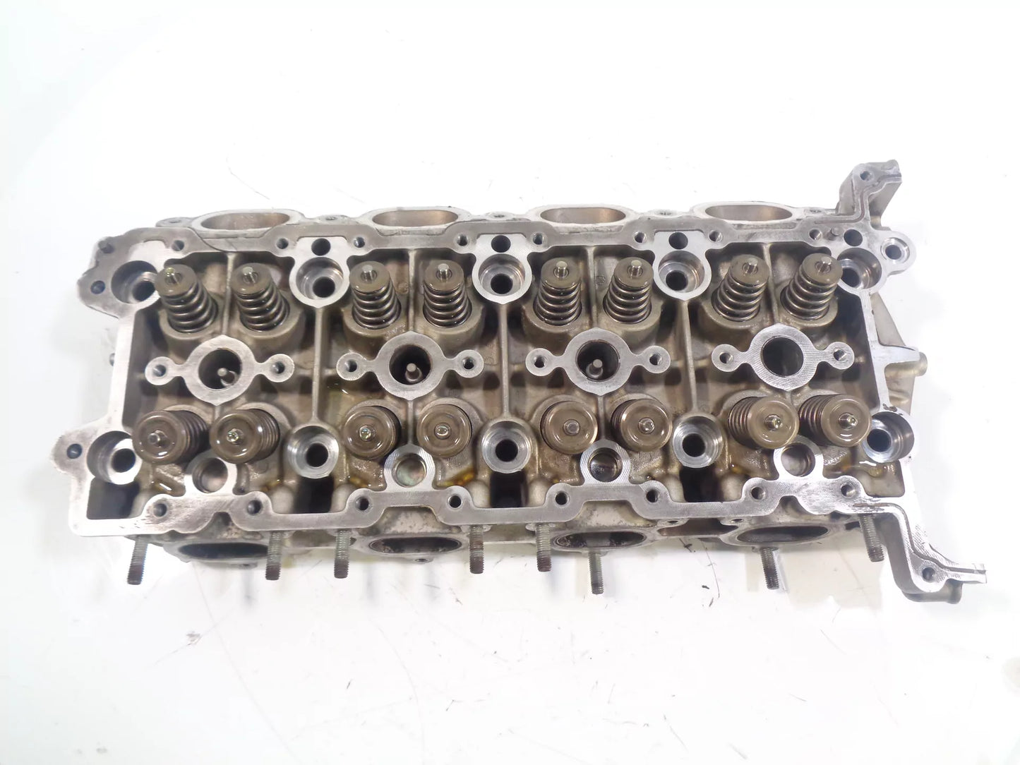 Culata Porsche Cayenne 9PA 4.5 M48.50 48.50 948104103