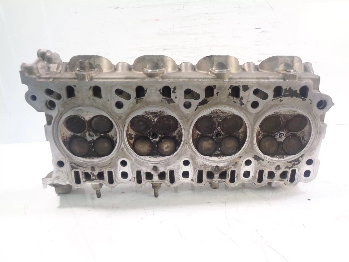 Culata Porsche Cayenne 9PA 4.5 M48.50 48.50 948104103