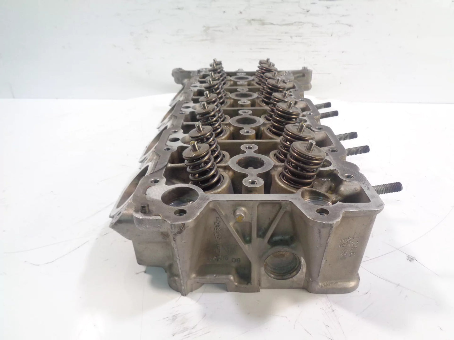 Culata Porsche Cayenne 9PA 4.5 M48.50 48.50 948104103