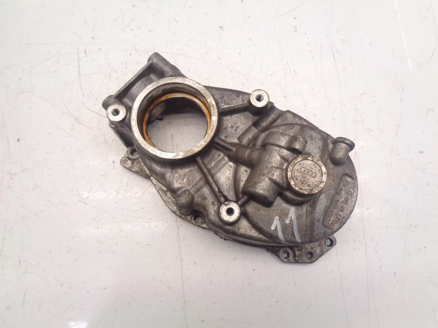 Carcasa Audi 2,0 TFSI BPJ 06F103530P