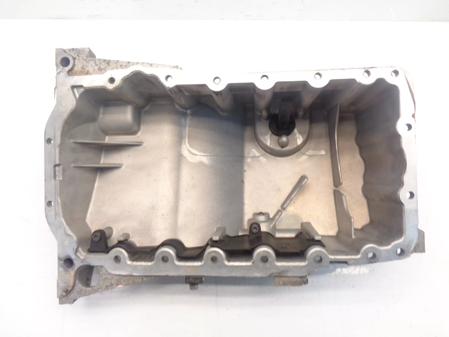 Cárter de aceite Audi 2,0 TFSI BPJ 06B103603AS