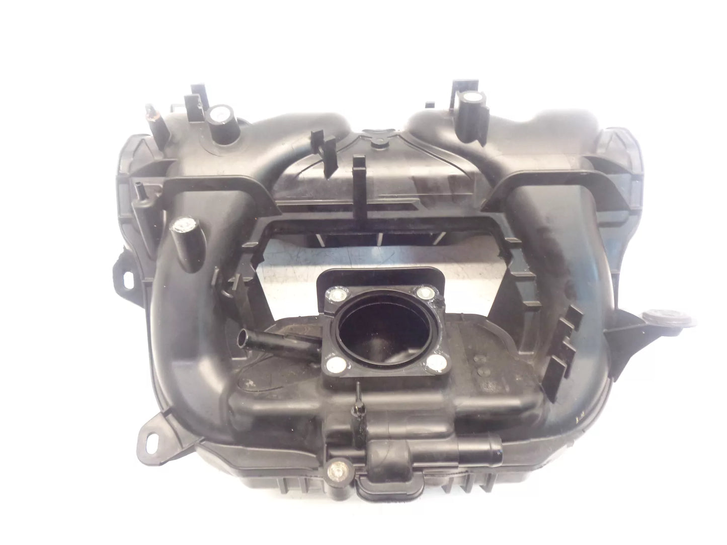 Colector de admisión Toyota 1,8 Hybrid 2ZR-FXE 2ZR 17101-37060